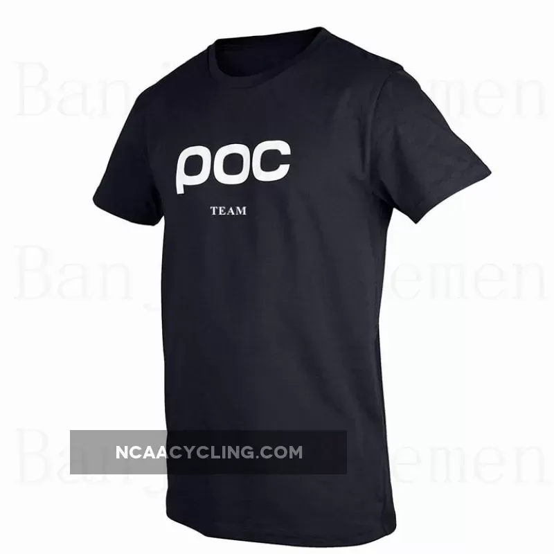 Motorcycle Mountain Bike Team Downhill Jersey MTB Offroad DH MX Bicycle Locomotive Shirt Cross Country Mountain Bike Jersey
