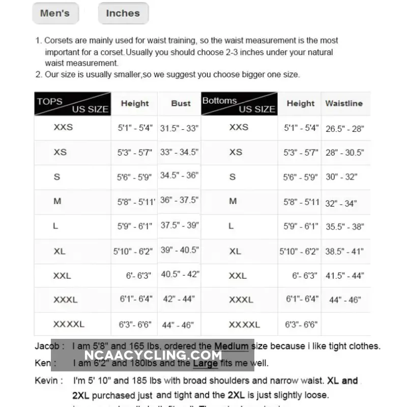 ILPALADINO Lotus Pond Nature Men's Cycling Mountain Bike Jersey Summer Lotus Breathable Bike Apparel Outdoor Sports Gear Leisure Biking T-shirt Black NO.147