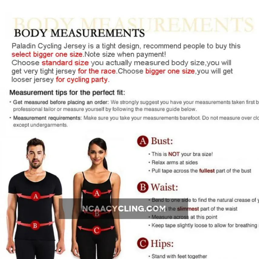 ILPALADINO Lotus Pond Nature Men's Cycling Mountain Bike Jersey Summer Lotus Breathable Bike Apparel Outdoor Sports Gear Leisure Biking T-shirt Black NO.147