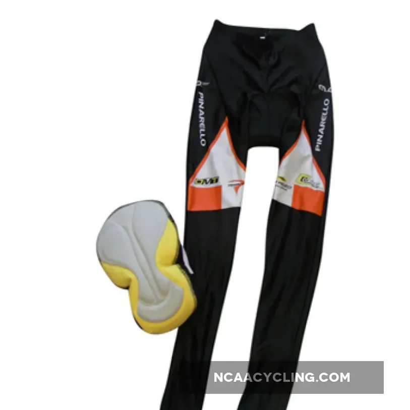 Pinarello Cycling Pants For Sale