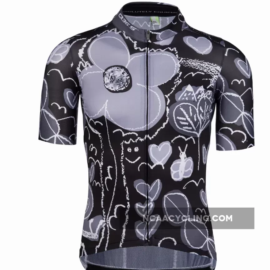 Q36.5 R2 Jersey - Giorgina Restock 031GIO.L