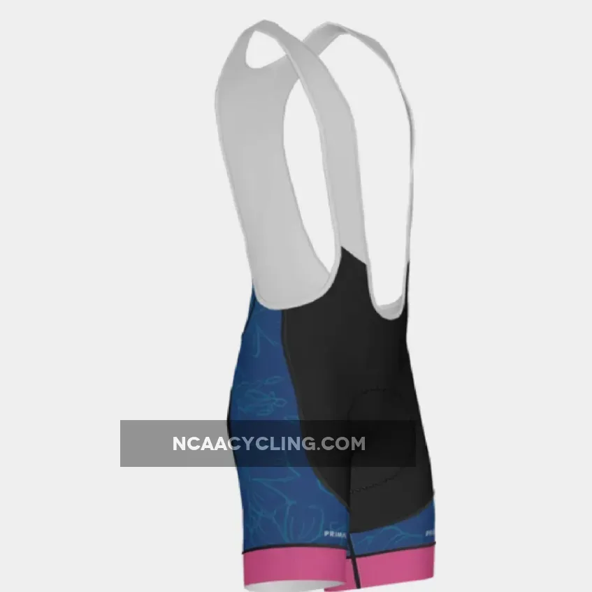 Primal Wear Hula Women's Evo 2 Bib Cycling Shorts, Primal Womens Cycling Shorts