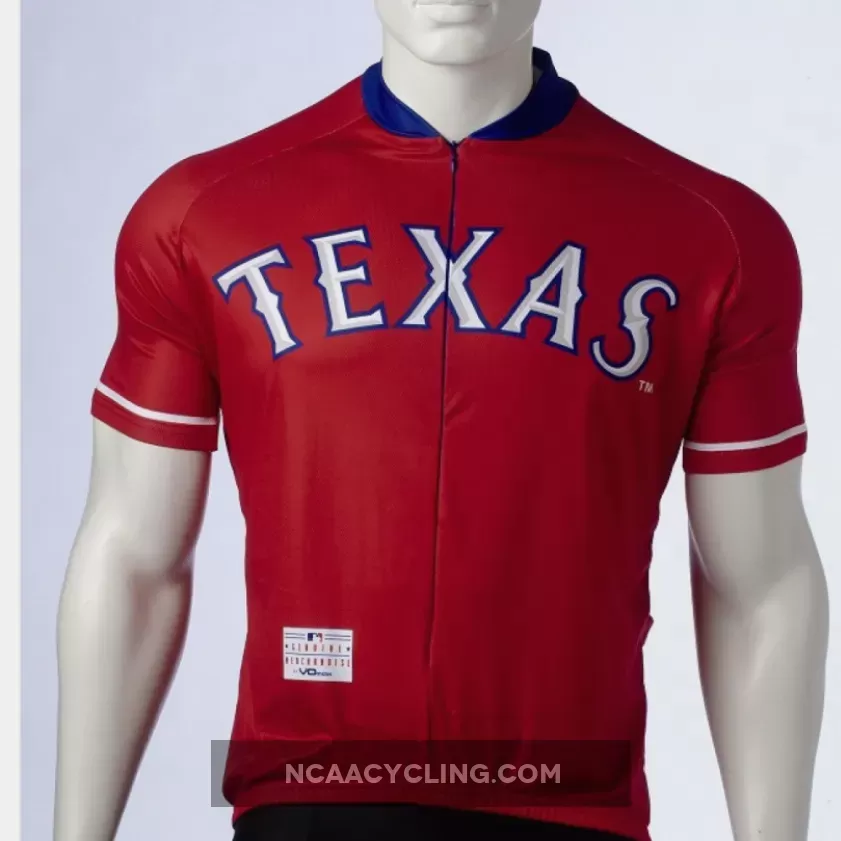 MLB Texas Rangers Cycling Jerseys Z-1905249 Where To Buy