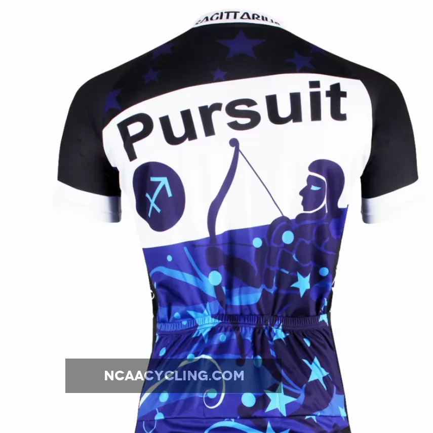 Ilpaladino Constellation Series 12 Horoscopes Cycling Jerseys/Pants signs of the zodiac Autumn Pro Cycle Clothing Racing Apparel Outdoor Sports Leisure Biking Wear
