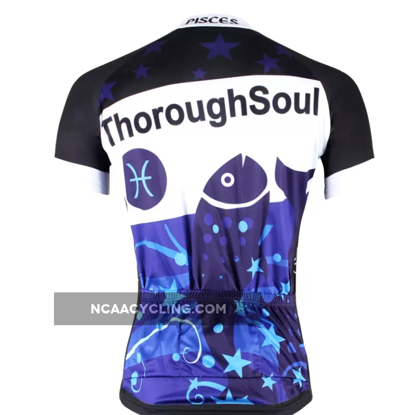 Ilpaladino Constellation Series 12 Horoscopes Cycling Jerseys/Pants signs of the zodiac Autumn Pro Cycle Clothing Racing Apparel Outdoor Sports Leisure Biking Wear
