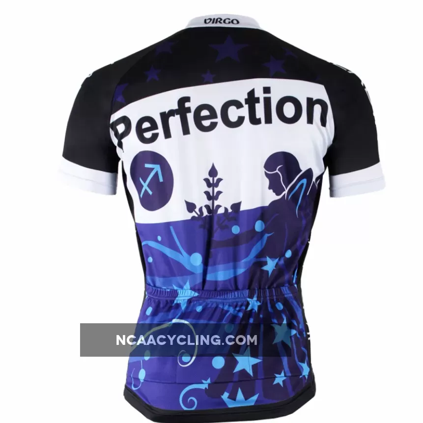 Ilpaladino Constellation Series 12 Horoscopes Cycling Jerseys/Pants signs of the zodiac Autumn Pro Cycle Clothing Racing Apparel Outdoor Sports Leisure Biking Wear