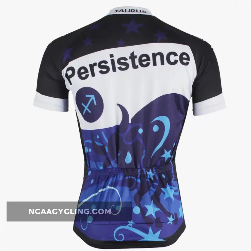 Ilpaladino Constellation Series 12 Horoscopes Cycling Jerseys/Pants signs of the zodiac Autumn Pro Cycle Clothing Racing Apparel Outdoor Sports Leisure Biking Wear