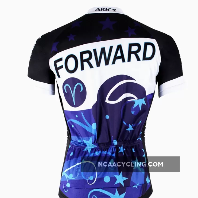 Ilpaladino Constellation Series 12 Horoscopes Cycling Jerseys/Pants signs of the zodiac Autumn Pro Cycle Clothing Racing Apparel Outdoor Sports Leisure Biking Wear