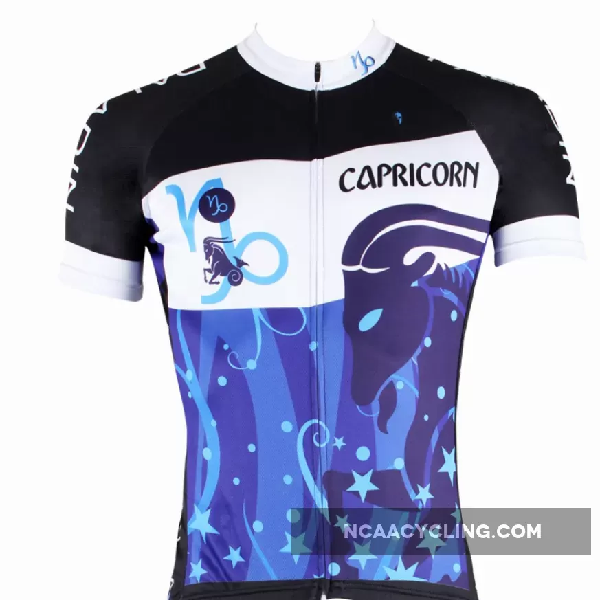 Ilpaladino Constellation Series 12 Horoscopes Cycling Jerseys/Pants signs of the zodiac Autumn Pro Cycle Clothing Racing Apparel Outdoor Sports Leisure Biking Wear