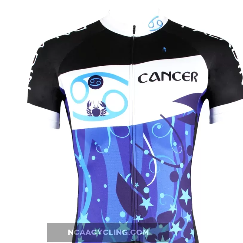 Ilpaladino Constellation Series 12 Horoscopes Cycling Jerseys/Pants signs of the zodiac Autumn Pro Cycle Clothing Racing Apparel Outdoor Sports Leisure Biking Wear