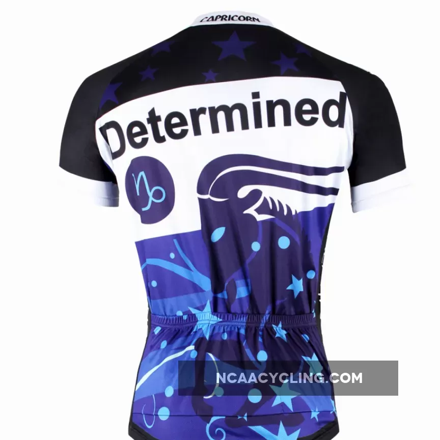 Ilpaladino Constellation Series 12 Horoscopes Cycling Jerseys/Pants signs of the zodiac Autumn Pro Cycle Clothing Racing Apparel Outdoor Sports Leisure Biking Wear