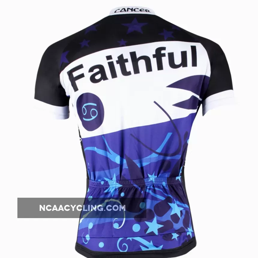 Ilpaladino Constellation Series 12 Horoscopes Cycling Jerseys/Pants signs of the zodiac Autumn Pro Cycle Clothing Racing Apparel Outdoor Sports Leisure Biking Wear
