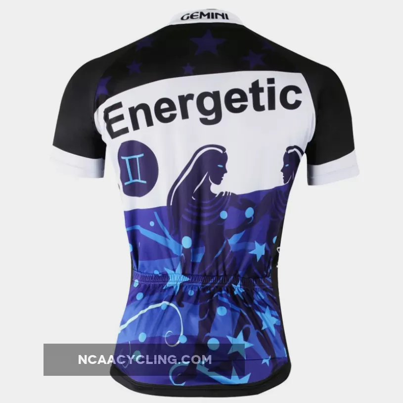Ilpaladino Constellation Series 12 Horoscopes Cycling Jerseys/Pants signs of the zodiac Autumn Pro Cycle Clothing Racing Apparel Outdoor Sports Leisure Biking Wear