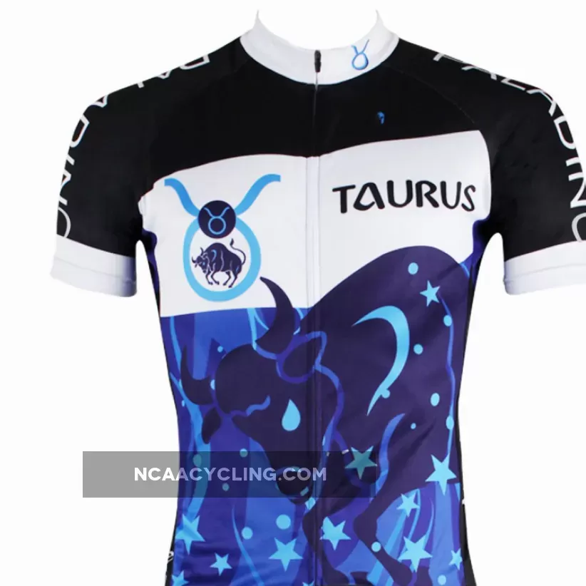 Ilpaladino Constellation Series 12 Horoscopes Cycling Jerseys/Pants signs of the zodiac Autumn Pro Cycle Clothing Racing Apparel Outdoor Sports Leisure Biking Wear