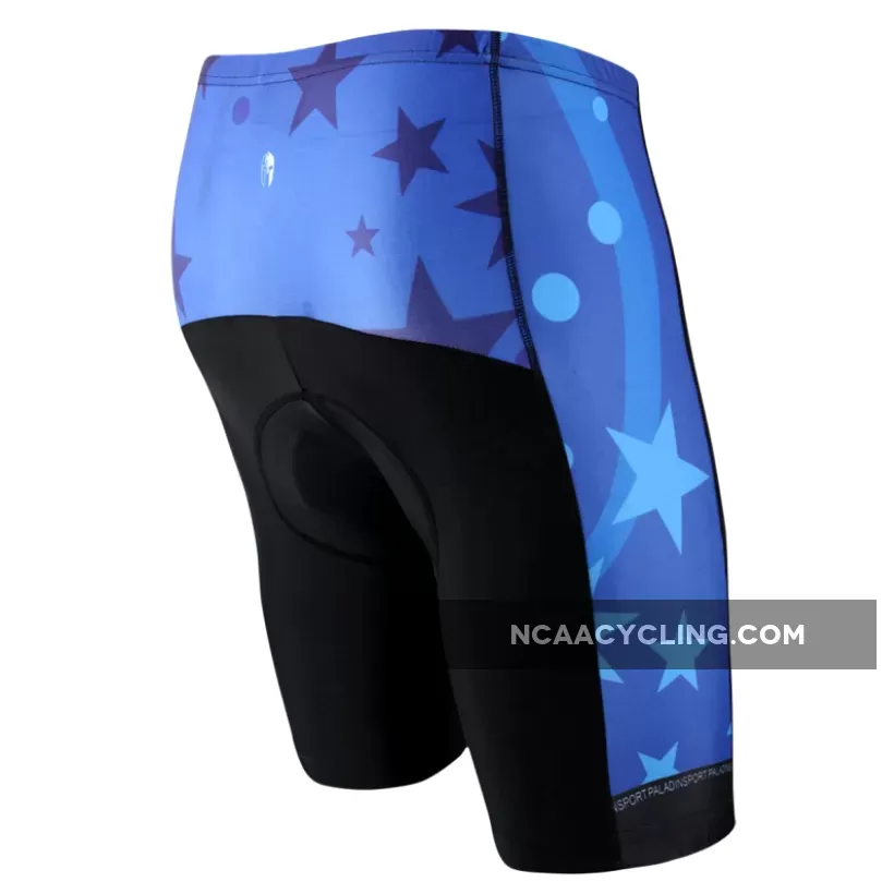 Ilpaladino Constellation Series 12 Horoscopes Cycling Jerseys/Pants signs of the zodiac Autumn Pro Cycle Clothing Racing Apparel Outdoor Sports Leisure Biking Wear