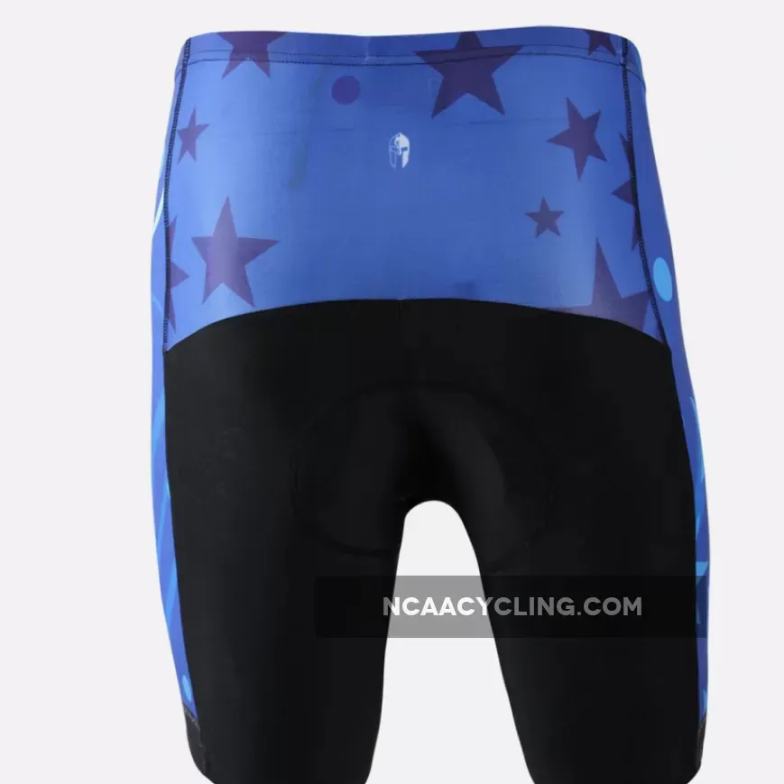 Ilpaladino Constellation Series 12 Horoscopes Cycling Jerseys/Pants signs of the zodiac Autumn Pro Cycle Clothing Racing Apparel Outdoor Sports Leisure Biking Wear