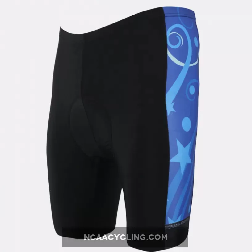 Ilpaladino Constellation Series 12 Horoscopes Cycling Jerseys/Pants signs of the zodiac Autumn Pro Cycle Clothing Racing Apparel Outdoor Sports Leisure Biking Wear