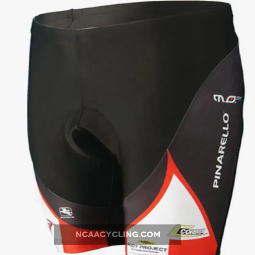 Pinarello Cycling Shorts Restock