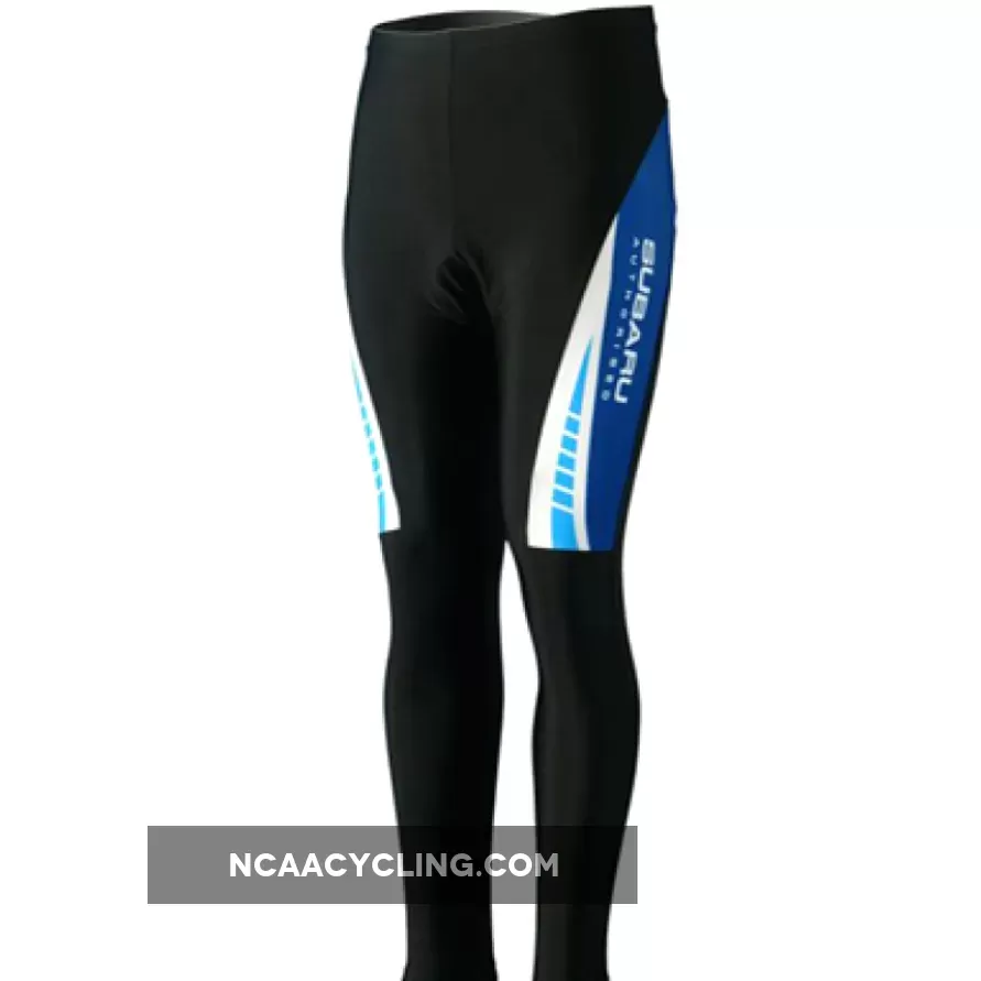 2008 SUBARU Cycling Winter Pants Online