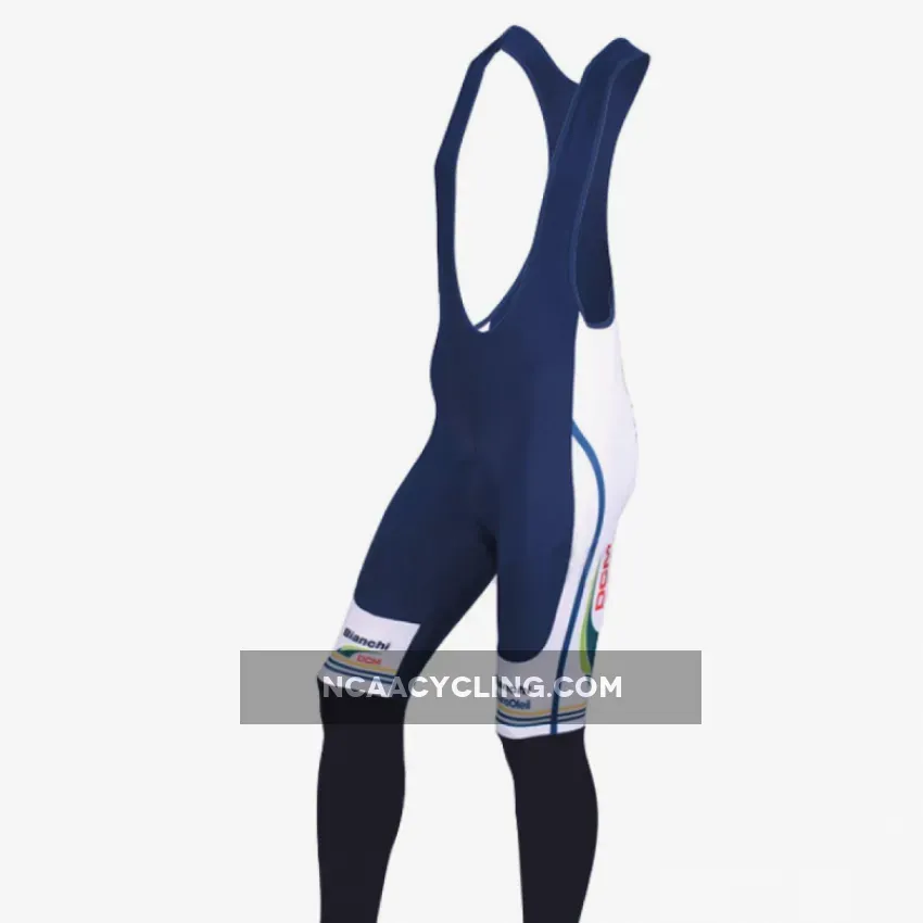 VACANSOLEIL-DCM Bib Tights 2012 New Releases