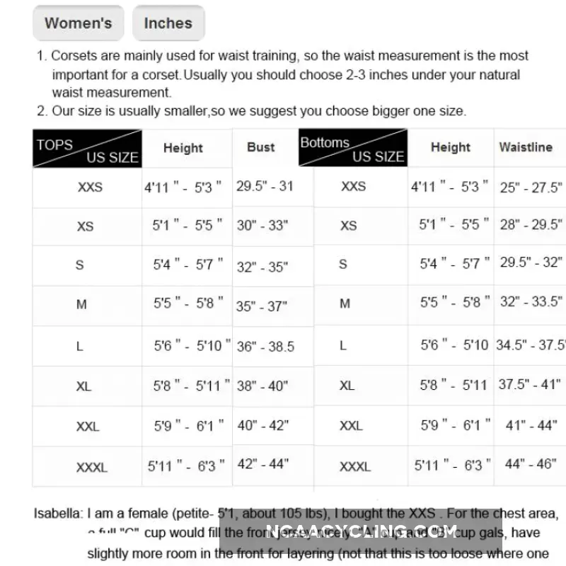 Ilpaladino Colorful Zebra Crossing Women's Quick Dry Short-Sleeve Cycling Jersey Biking Shirts Breathable Summer Apparel Outdoor Sports Gear Wear NO.686