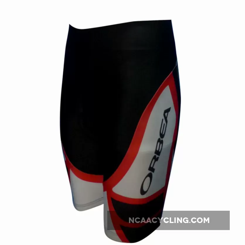 2012 ORBEA RED Cycling Shorts To Buy