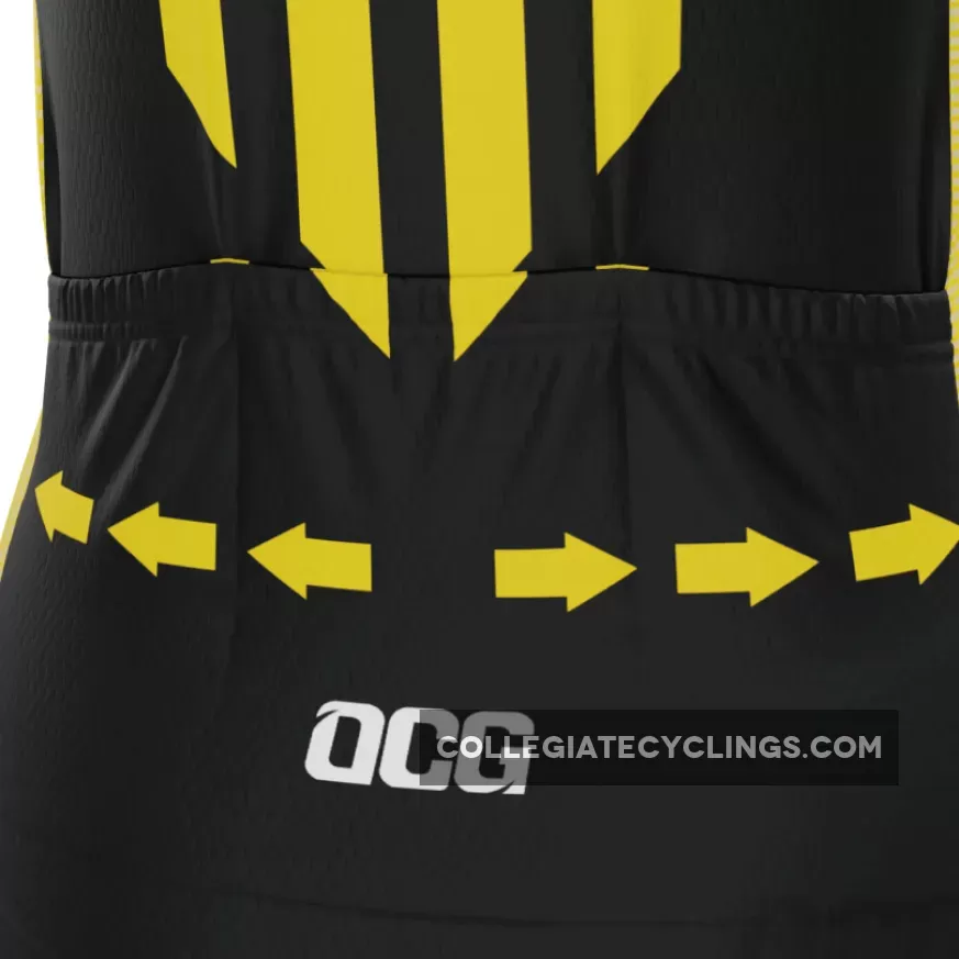 Women's Turtle On Road Short Sleeve Cycling Jersey Online