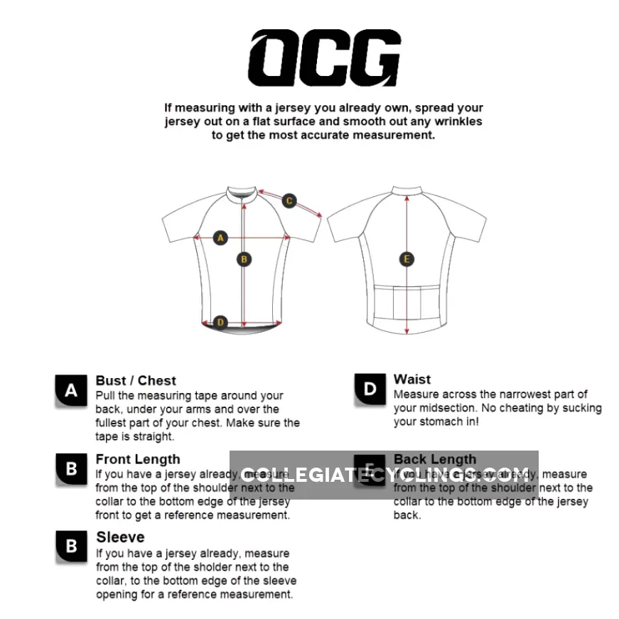 Women's Turtle On Road Short Sleeve Cycling Jersey Online