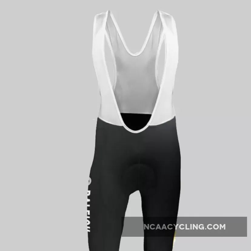 TI Raleigh Retro Men's Cycling Kit To Buy