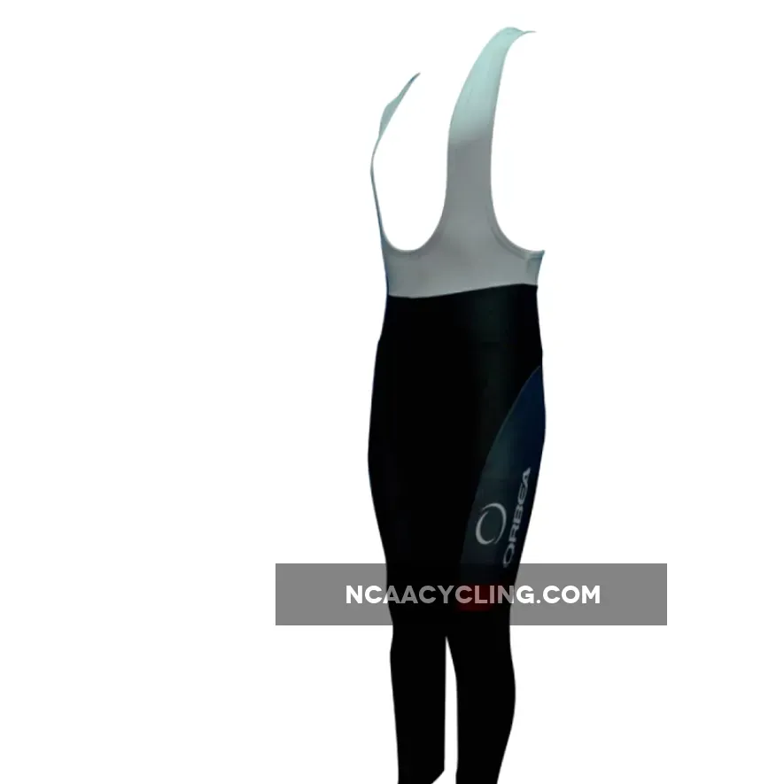 2012 TEAM ORBEA Winter Bib Tights Outlet