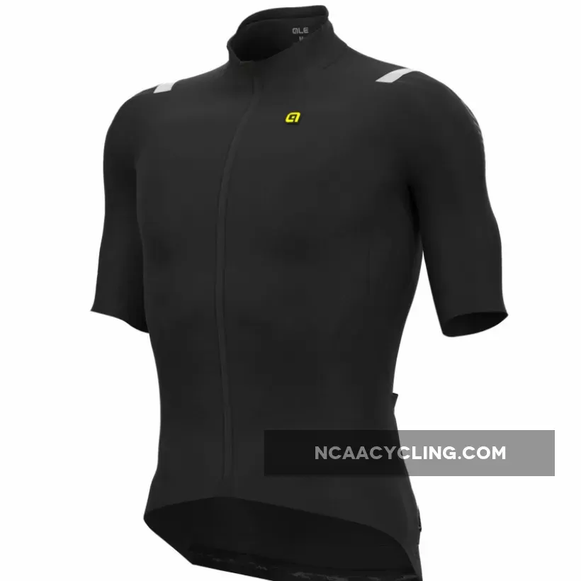 Ale R-EV1 Defence Jersey - Black Outlet