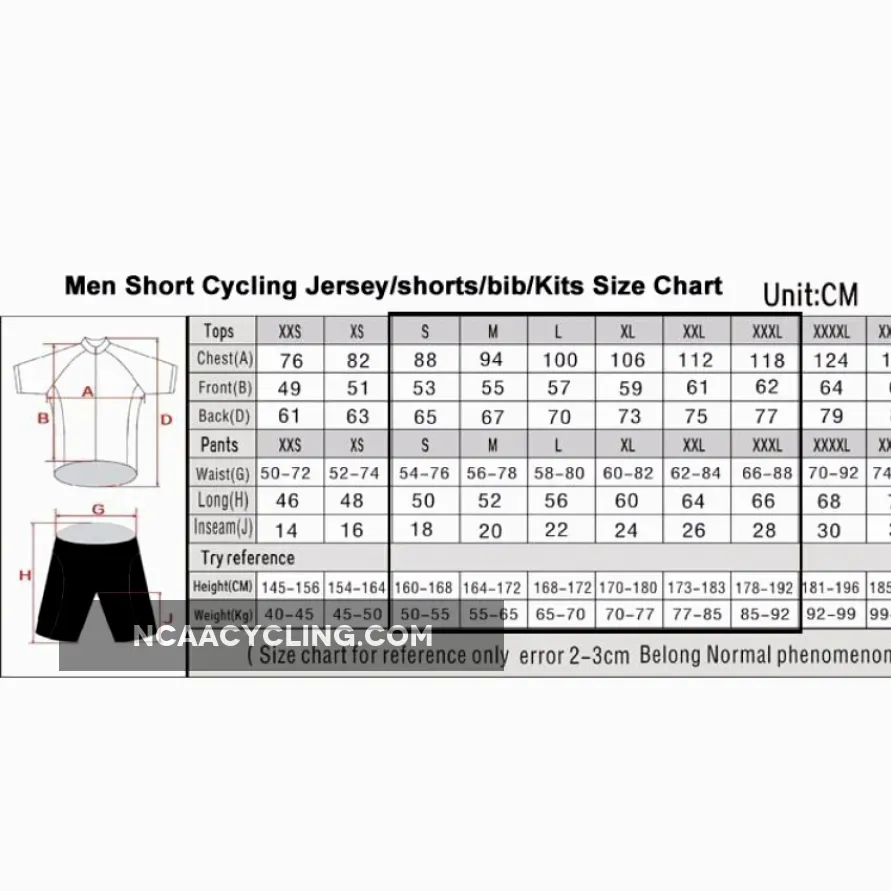 Frisol-Gazelle Team Cycling Set 1976 Outlet