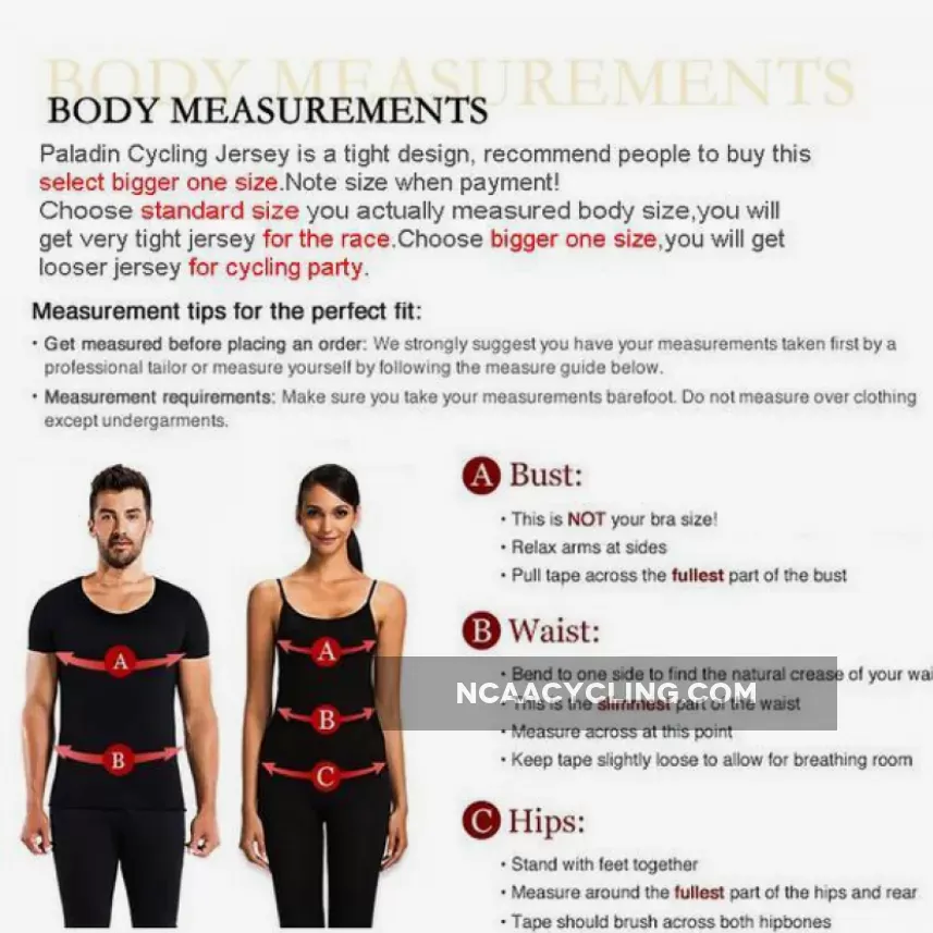 Hot Sale Cycling Jersey Cycling Clothing Wholesale Spring and Summer Men's Long-sleeved Jersey Santa Claus Design Christmas Gifts Black and Red NO.090