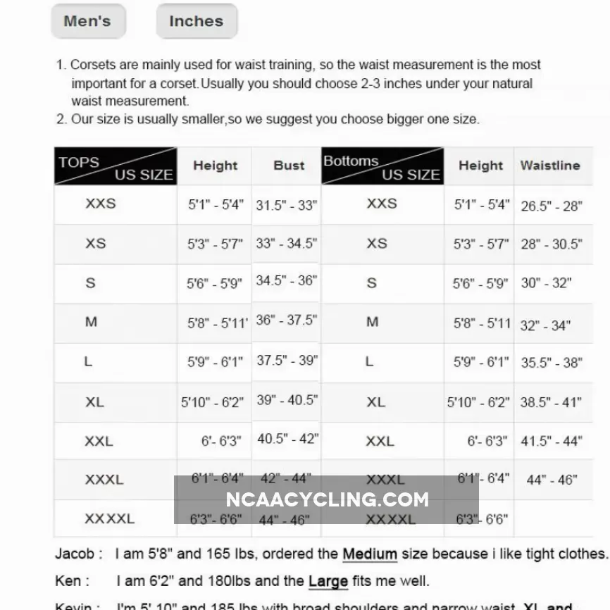 Hot Sale Cycling Jersey Cycling Clothing Wholesale Spring and Summer Men's Long-sleeved Jersey Santa Claus Design Christmas Gifts Black and Red NO.090