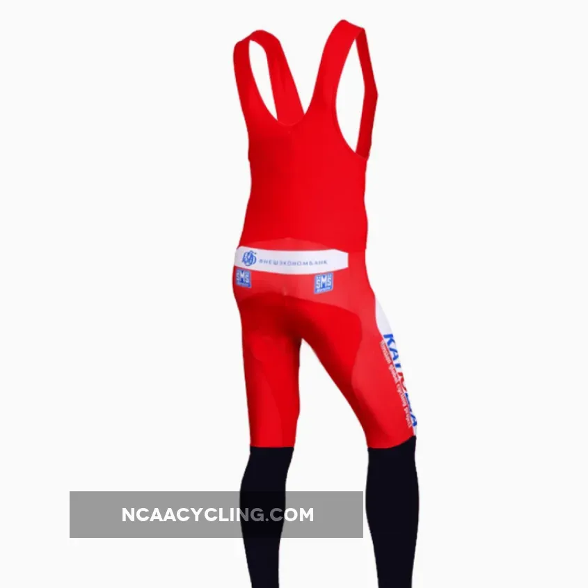 KATUSHA 2012 CYCLING Bib Pants To Buy