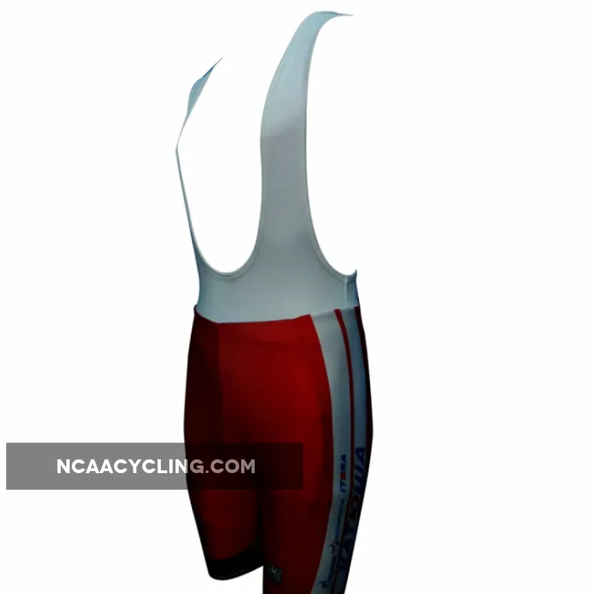 KATUSHA 2012 CYCLING Bib Shorts Outlet