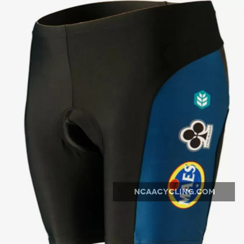 Team Colnago Cycling Regular Shorts For Sale