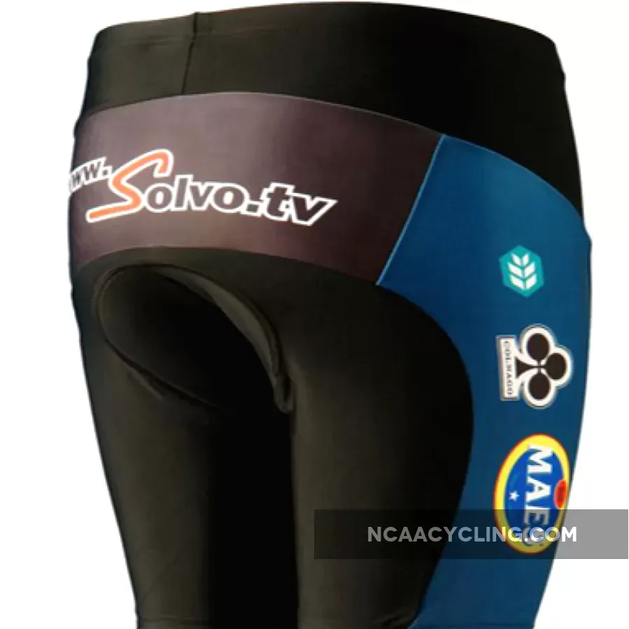 Team Colnago Cycling Regular Shorts For Sale