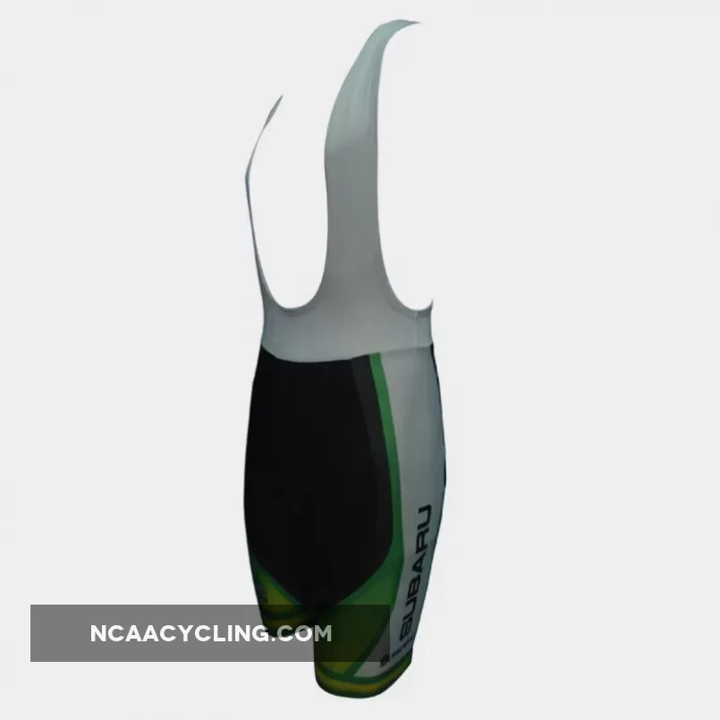 2012 Team GreenEdge Cycling Bib Shorts To Buy