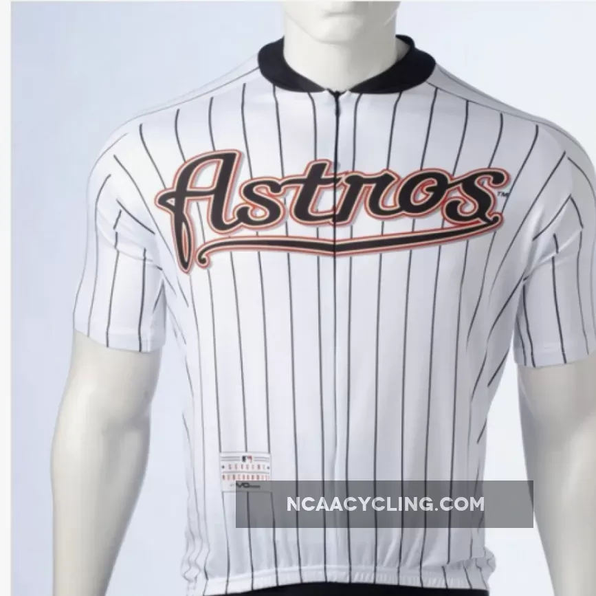 MLB Houston Astros Cycling Jerseys Z-1905211 Where To Buy