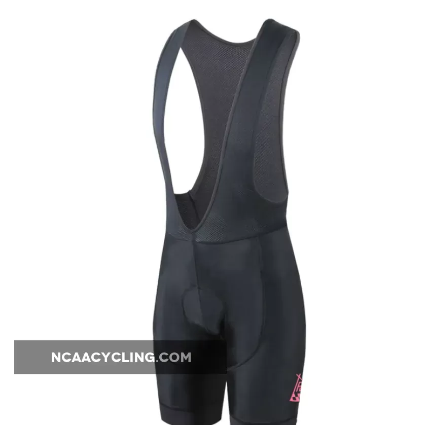 FC Classic Men's Pro Cycling Bib Short Pink To Buy