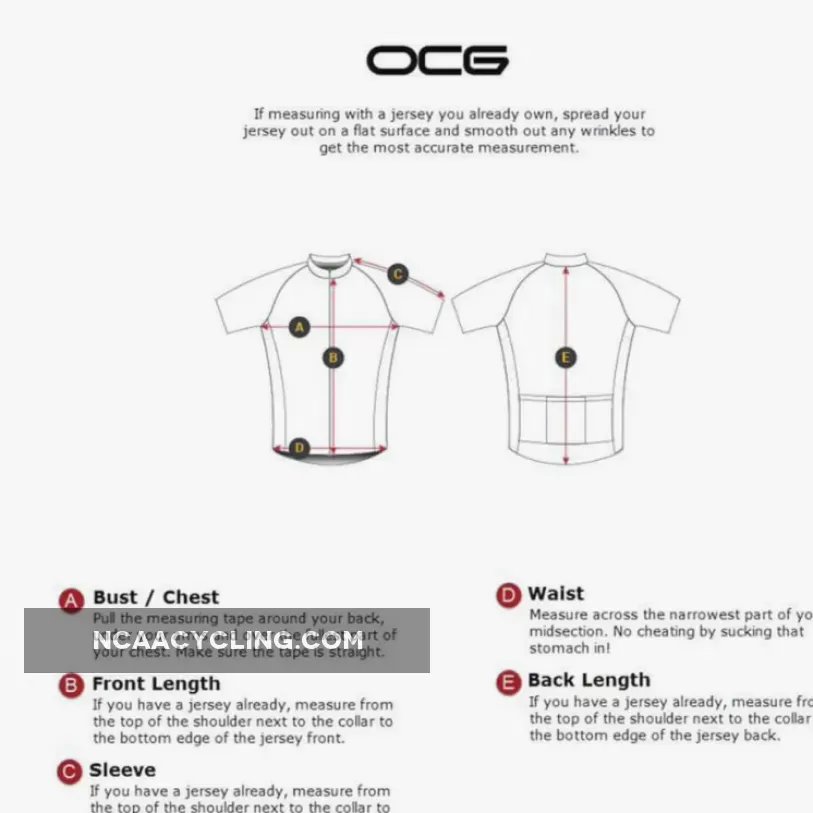Men's Peace On Earth Short Sleeve Cycling Jersey For Sale