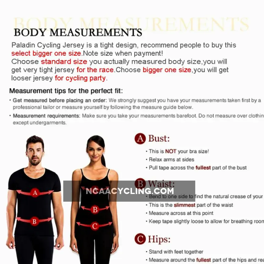 ILPARADINO Chain Men’s Winter Long Sleeves Cycling Jacket Apparel Outdoor Sports Leisure Biking Shirt (Velvet) NO.617