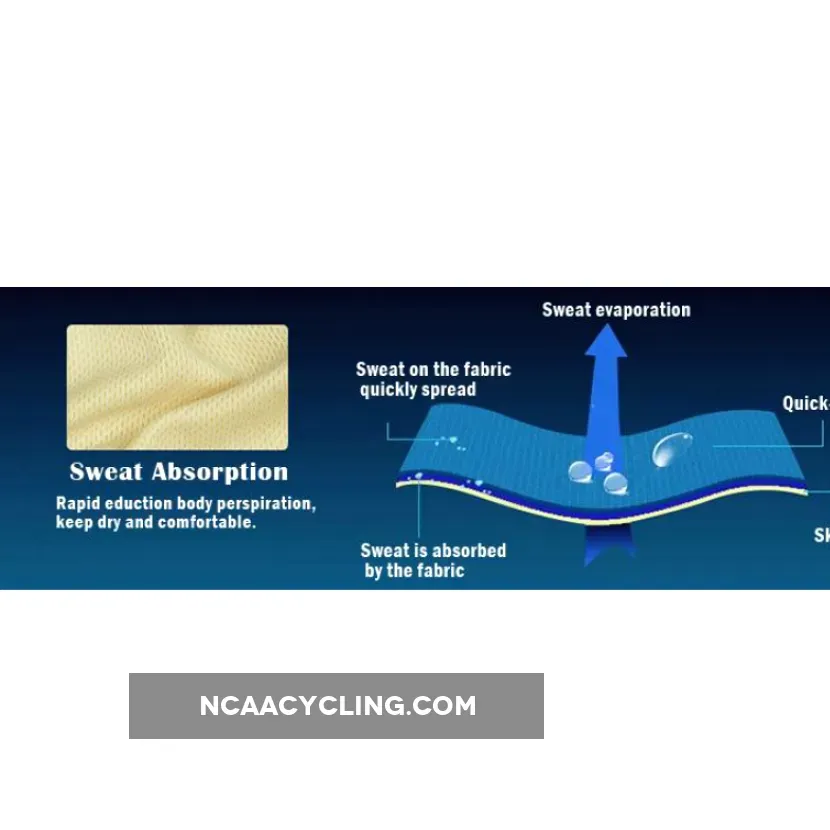 ILPARADINO Chain Men’s Winter Long Sleeves Cycling Jacket Apparel Outdoor Sports Leisure Biking Shirt (Velvet) NO.617