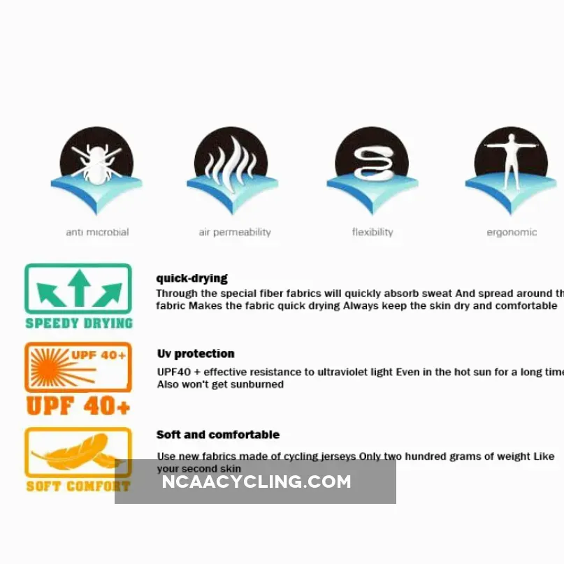 ILPARADINO Chain Men’s Winter Long Sleeves Cycling Jacket Apparel Outdoor Sports Leisure Biking Shirt (Velvet) NO.617