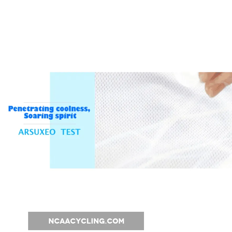 ILPARADINO Chain Men’s Winter Long Sleeves Cycling Jacket Apparel Outdoor Sports Leisure Biking Shirt (Velvet) NO.617