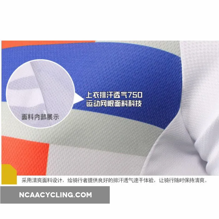 ILPARADINO Chain Men’s Winter Long Sleeves Cycling Jacket Apparel Outdoor Sports Leisure Biking Shirt (Velvet) NO.617