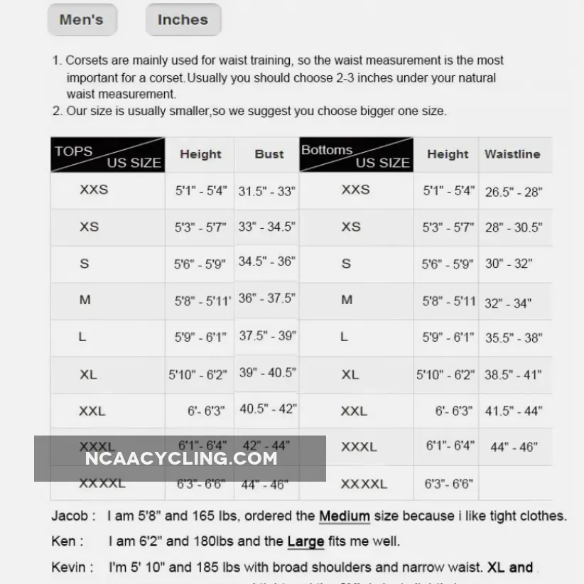 ILPARADINO Chain Men’s Winter Long Sleeves Cycling Jacket Apparel Outdoor Sports Leisure Biking Shirt (Velvet) NO.617