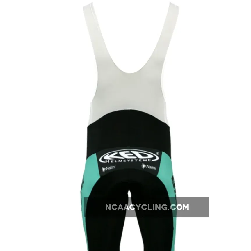 BERLIN 2012 Radsport-Profi-Team- Bib Shorts To Buy