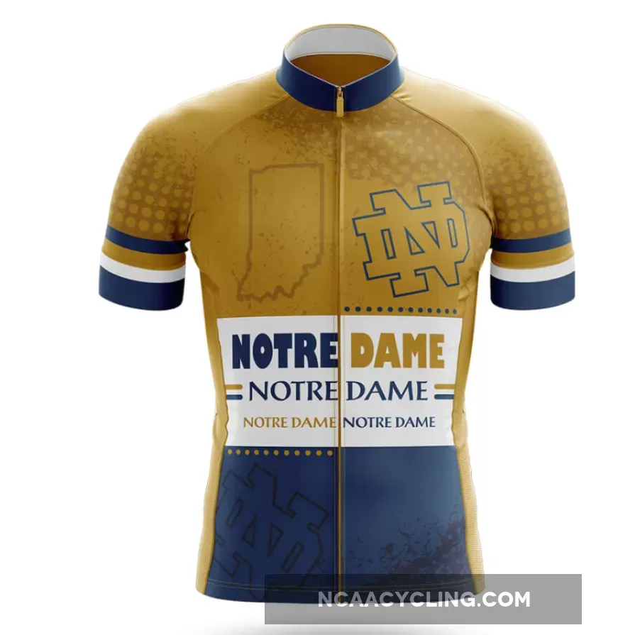 The Irish Cycle Cycling Jersey Restock